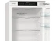 Холодильник з морозильною камерою Gorenje NRKI517E42 - изображение 9