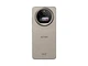 Смартфон Oukitel IIIF150 A5 Pro 3/256GB Titanium - изображение 2