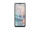 Смартфон Oukitel IIIF150 A5 Pro 3/256GB Titanium - изображение 3