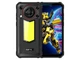 Смартфон Oukitel WP53 Pro 8/256GB Black - изображение 2