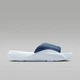 Тапочки Air Jordan Franchise Slide White HF3263-402 49.5 - изображение 4