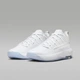 Кросівки Air Jordan Max Aura 7 White HQ2091-105 44 - зображення 5