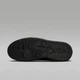 Кросівки Air Jordan Cmft Era Black HJ6777-060 47 - зображення 2