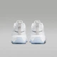 Кросівки Air Jordan Max Aura 7 White HQ2091-105 44 - зображення 6