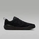 Кросівки Air Jordan Cmft Era Black HJ6777-060 47 - зображення 3