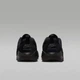 Кросівки Air Jordan Cmft Era Black HJ6777-060 47 - зображення 6