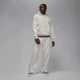 Штани Air Jordan Brk Ovs Oh Grey IB7238-050 XL - зображення 7