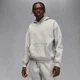 Худі Air Jordan Brk Ovs Fz Hd Grey IB7235-050 M - зображення 2
