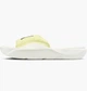 Тапочки Air Jordan Franchise Slide Green/White HF3263-300 42.5 - зображення 1