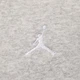Худі Air Jordan Brk Ovs Fz Hd Grey IB7235-050 M - зображення 5