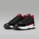 Кросівки Air Jordan Max Aura 7 Black HQ2091-003 42 - зображення 5