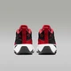 Кросівки Air Jordan Max Aura 7 Black HQ2091-003 45 - зображення 6