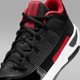 Кросівки Air Jordan Max Aura 7 Black HQ2091-003 45 - зображення 7