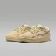 Кроссовки Air Jordan Flight Court Beige HF3255-203 44.5 - изображение 5