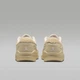 Кроссовки Air Jordan Flight Court Beige HF3255-203 44.5 - изображение 6