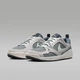 Кросівки Air Jordan Cmft Era Grey HJ6777-003 42 - зображення 5