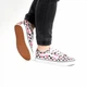 Кеди Vans Wm Filmore Decon White/Black VN0A5JM7JBW 35 - зображення 3