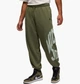 Штани Air Jordan Brooklyn Olive HV0091-222 M - зображення 1
