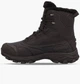 Черевики CMP Fynnick Snow Boots Wp 3M Thins Black 3Q79867-U901 46 - зображення 1