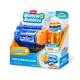 Игровой набор Bunch O Bubbles серии Mini - Бластер с мыльными пузырями - изображение 6