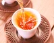 Чай Лапсанг Сушонг (Lapsang Souchong) — копчёный китайский красный чай из Уишань 50 гр. - изображение 2