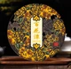 Чай Шен Пуер Бай Хуа Тан— Гармонія весняного саду у кожній чашці - зображення 1