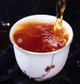 Червоний чай Ченьшень Сяочжун (Lapsang Souchong) - легендарний копчений чай з Китаю, 100 г - зображення 7