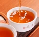 Чай Да Хун Пао Wuyishan Jinjunmei - изображение 5