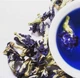 Чай Синий Анчан (Butterfly Pea Flower Tea) - 100% натуральный травяной чай 1 кг - зображення 1