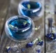 Чай Синий Анчан (Butterfly Pea Flower Tea) - 100% натуральный травяной чай 1 кг - зображення 5