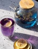 Чай Синий Анчан (Butterfly Pea Flower Tea) - 100% натуральный травяной чай 1 кг - зображення 6