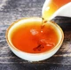 Чай Дахунпао Уї Шуйсянь Хуа Сян (Wuyi Shui Xian Hua Xiang) - изображение 4