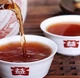 Чай Шу Пуэр Dayi Taetea 8592 — легенда из Мэнхая, 357 г - изображение 6