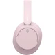 Навушники Sony wh-ch720n Pink (whch720np.ce7) - зображення 6