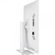 ASUS Монітор ігровий ips білого кольору 27",2560*1440,2 55 Гц xg27acmes-w - изображение 7