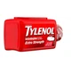 Tylenol Extra Strength 500 mg тайленол (325 шт) - изображение 2