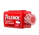 Tylenol Extra Strength 500 mg тайленол (325 шт) - изображение 3