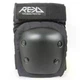 Комплект защиты для катания REKD Heavy Duty black M - изображение 4