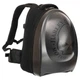 Моторюкзак Carbon HARLEY SP-Sport MS-0311-H 23 л 44x31x17 см черный - изображение 1