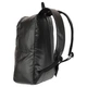 Моторюкзак MONSTER 3D MS-0309-M 15 л 44x29x12 см черный - изображение 4