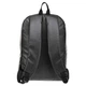 Моторюкзак MONSTER 3D MS-0309-M 15 л 44x29x12 см черный - изображение 5