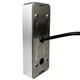 Виклична панель домофону з вбудованим контролером SEVEN CP-7508 FHD silver - изображение 6