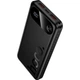 Портативна батарея PowerBank Hoco J154 Victorious 22.5W+PD20W 10000mAh Black - зображення 1