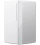 Роутер маршрутизатор Xiaomi Mesh System AC1200 EU 1pack DVB4452GL White - изображение 1