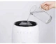 Увлажнитель воздуха Microhoo J4 - изображение 5