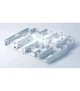Роутер маршрутизатор Xiaomi Mesh System AC1200 EU 1pack DVB4452GL White - изображение 5