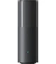 Роутер маршрутизатор Xiaomi Mesh System BE3600 Pro, 1-pack DVB4475GL Black - изображение 2