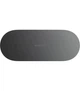 Роутер маршрутизатор Xiaomi Mesh System BE3600 Pro, 1-pack DVB4475GL Black - изображение 4