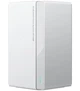 Роутер маршрутизатор Xiaomi Mesh System AC1200 EU 3 pack DVB4484GL White - зображення 2