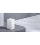 Роутер маршрутизатор Xiaomi Mesh System AC1200 EU 3 pack DVB4484GL White - зображення 4